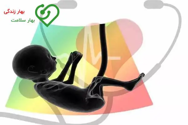 موارد استفاده از اکوی قلب اطفال موارد استفاده از اکوی قلب اطفال