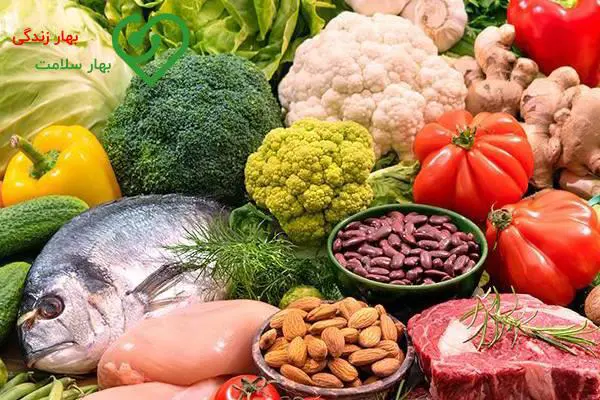 کدام رژیم کتو موثرتر است؟ کدام رژیم کتو موثرتر است؟